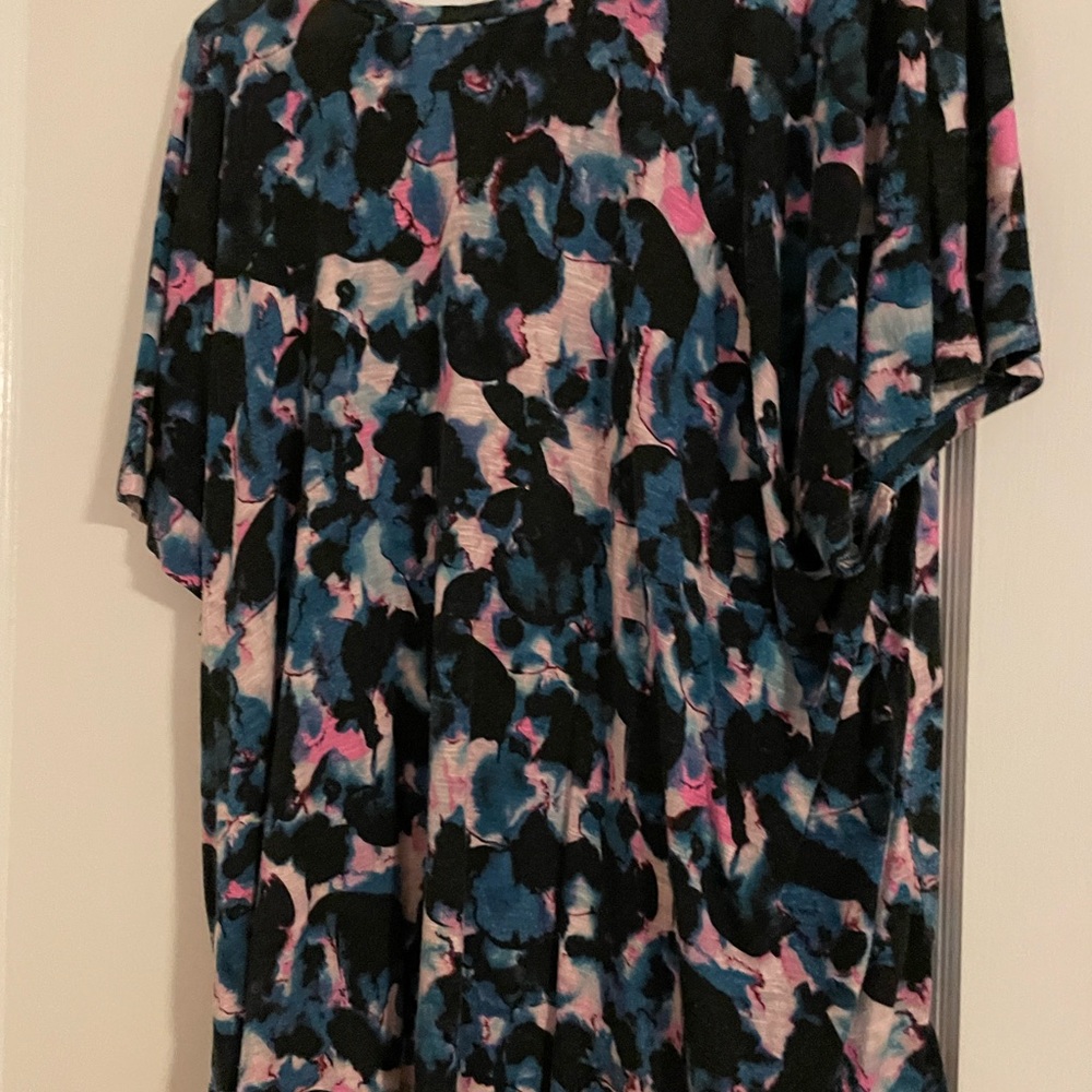Rachel Roy Top